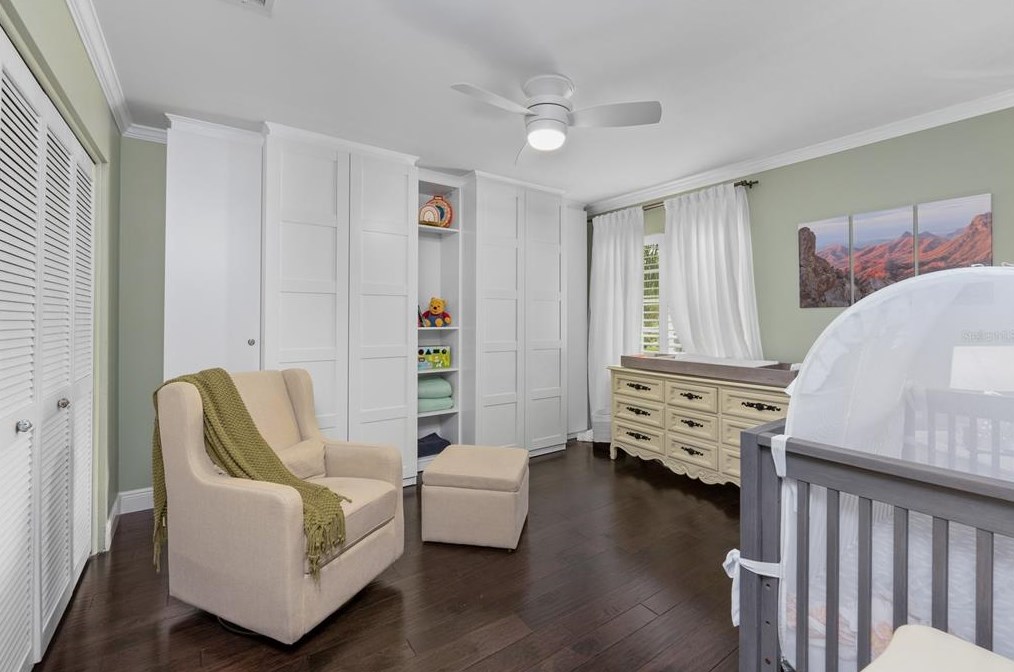 15652 Eastbourn Dr, Odessa FL  33556-2851 exterior