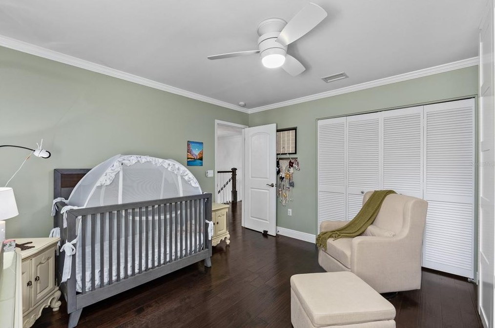 15652 Eastbourn Dr, Odessa FL  33556-2851 exterior