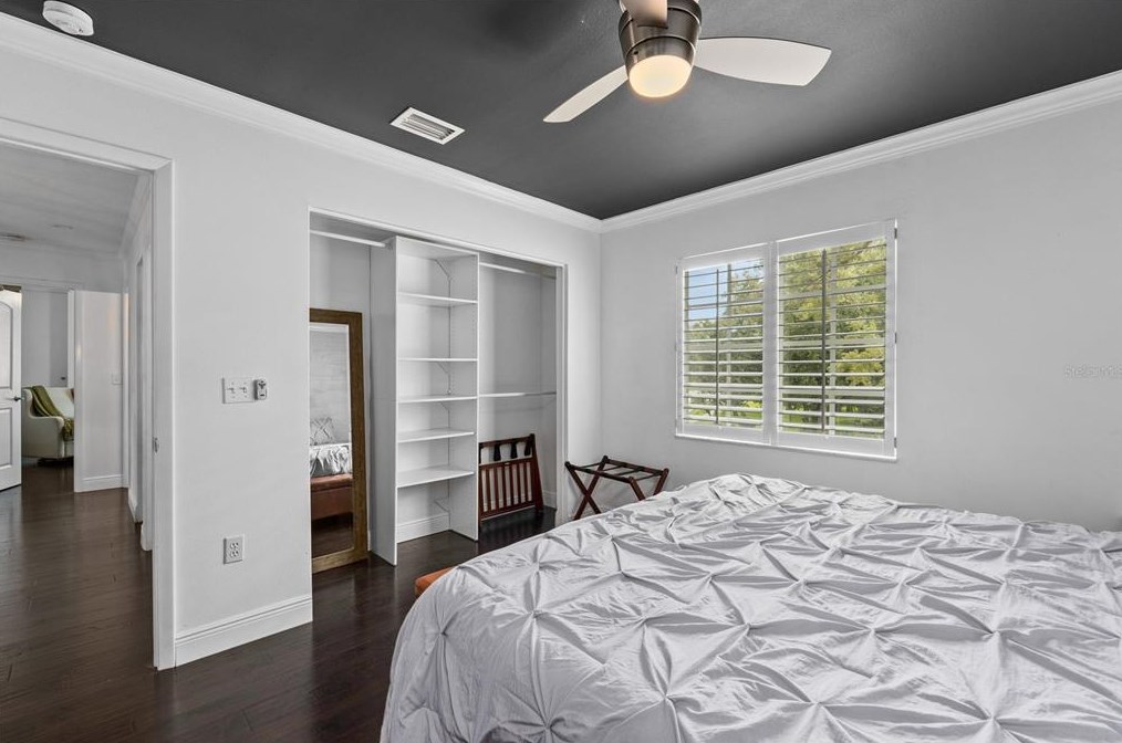 15652 Eastbourn Dr, Odessa FL  33556-2851 exterior