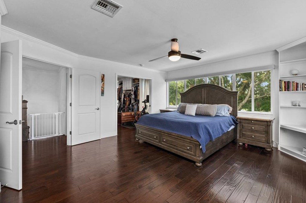 15652 Eastbourn Dr, Odessa FL  33556-2851 exterior