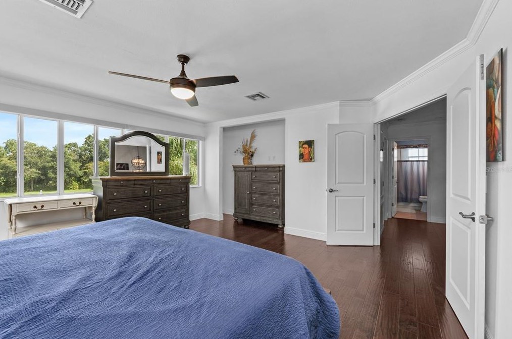 15652 Eastbourn Dr, Odessa FL  33556-2851 exterior