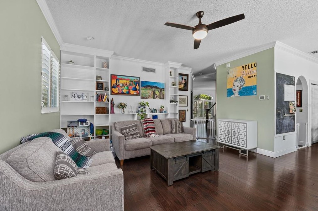 15652 Eastbourn Dr, Odessa FL  33556-2851 exterior