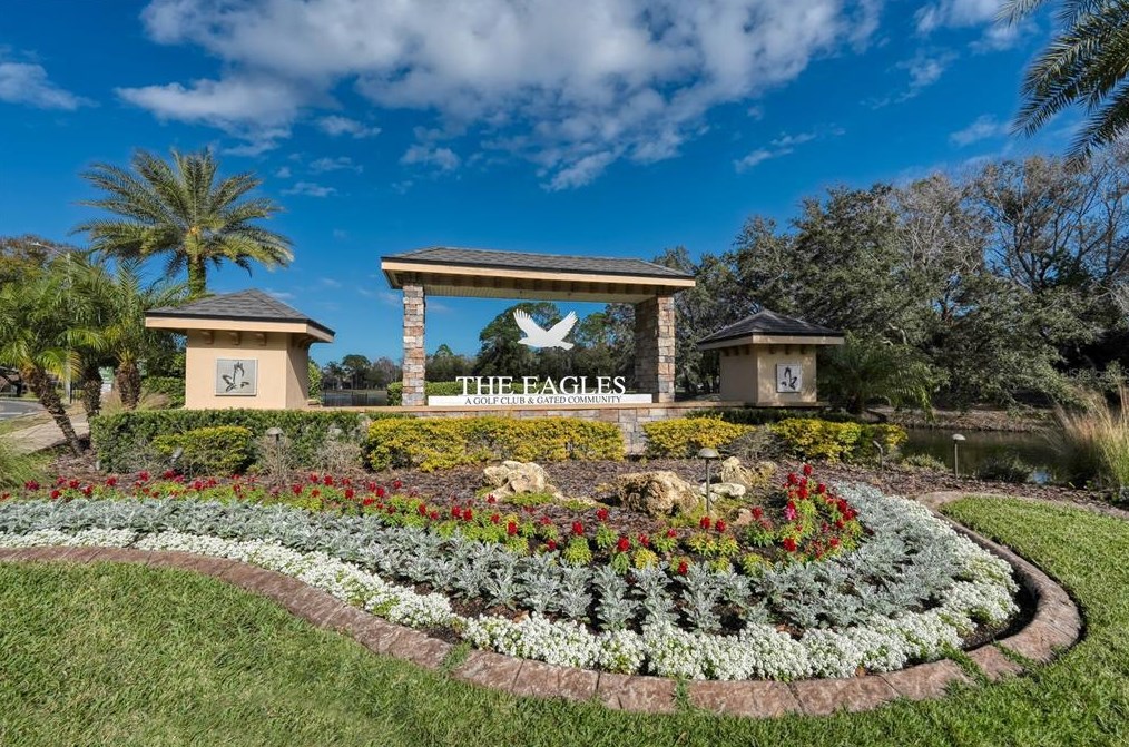 15652 Eastbourn Dr, Odessa FL  33556-2851 exterior