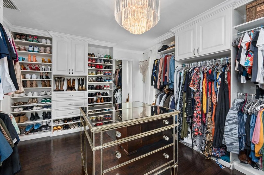 15652 Eastbourn Dr, Odessa FL  33556-2851 exterior