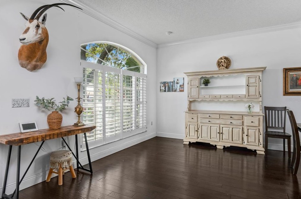 15652 Eastbourn Dr, Odessa FL  33556-2851 exterior