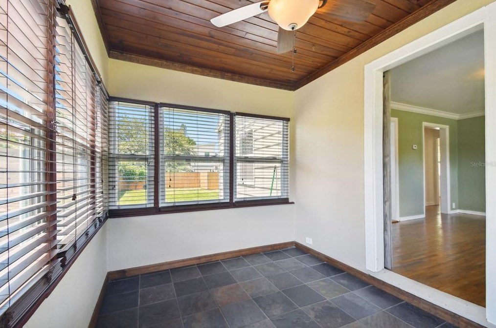 4320 3 Ave, Saint Petersburg FL  33711-1129 exterior