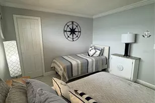 1270 Gulf Blvd, Clearwater Beach, FL 33767 - Photo 31