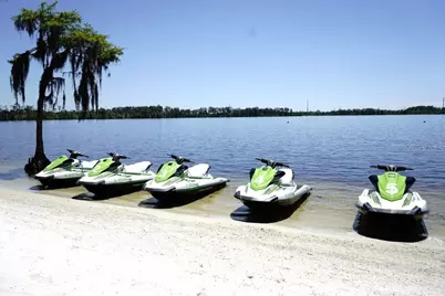 1270 Gulf Boulevard #1206, Clearwater Beach, FL 33767 - Photo 49