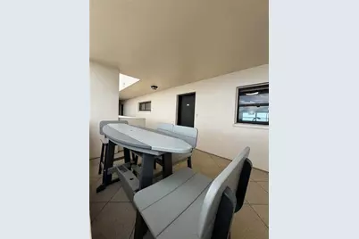 1270 Gulf Boulevard #1206, Clearwater Beach, FL 33767 - Photo 5