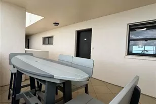 1270 Gulf Blvd, Clearwater Beach, FL 33767 - Photo 5