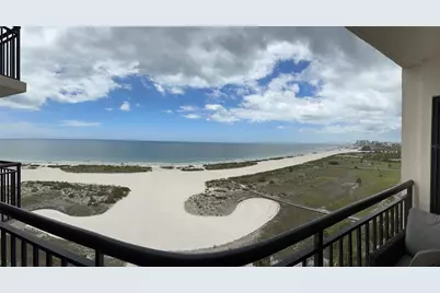 1270 Gulf Boulevard #1206, Clearwater Beach, FL 33767 - Photo 41