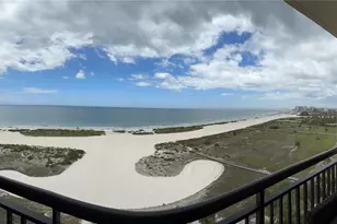 1270 Gulf Blvd, Clearwater Beach, FL 33767 - Photo 41