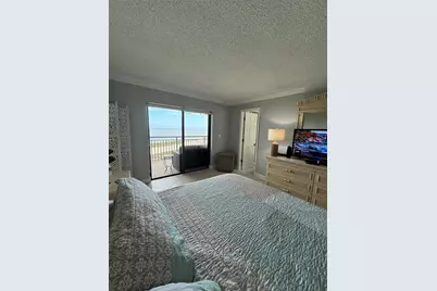 1270 Gulf Boulevard #1206, Clearwater Beach, FL 33767 - Photo 17