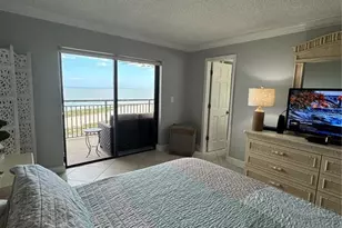 1270 Gulf Blvd, Clearwater Beach, FL 33767 - Photo 17