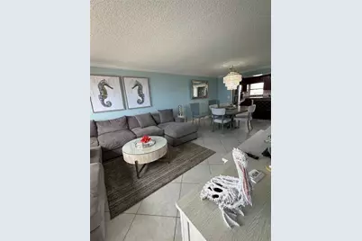 1270 Gulf Boulevard #1206, Clearwater Beach, FL 33767 - Photo 15