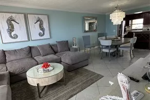 1270 Gulf Blvd, Clearwater Beach, FL 33767 - Photo 15