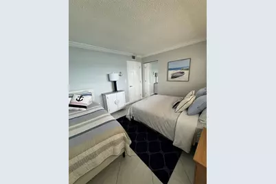 1270 Gulf Boulevard #1206, Clearwater Beach, FL 33767 - Photo 29