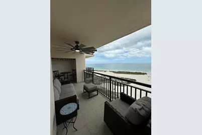 1270 Gulf Boulevard #1206, Clearwater Beach, FL 33767 - Photo 37