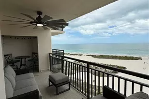 1270 Gulf Blvd, Clearwater Beach, FL 33767 - Photo 37