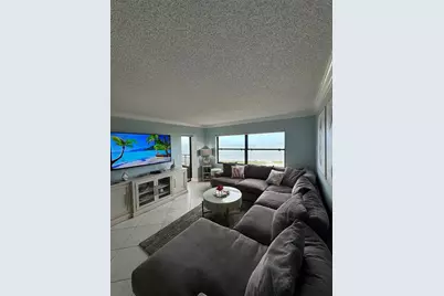 1270 Gulf Boulevard #1206, Clearwater Beach, FL 33767 - Photo 21