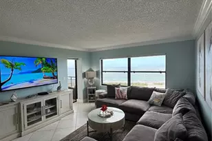 1270 Gulf Blvd, Clearwater Beach, FL 33767 - Photo 21