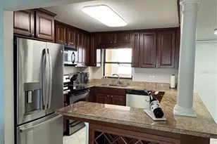 1270 Gulf Blvd, Clearwater Beach, FL 33767 - Photo 7