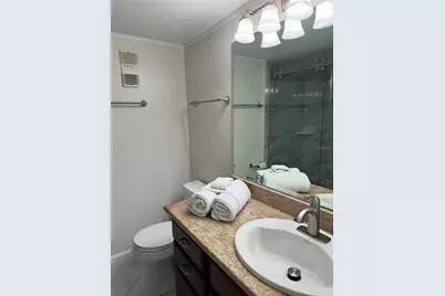 1270 Gulf Boulevard #1206, Clearwater Beach, FL 33767 - Photo 27