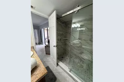 1270 Gulf Boulevard #1206, Clearwater Beach, FL 33767 - Photo 25