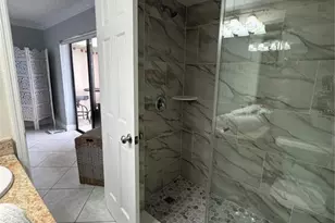 1270 Gulf Blvd, Clearwater Beach, FL 33767 - Photo 25