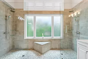 420 Coffee Pot Riviera NE, Saint Petersburg, FL 33704 - Photo 29