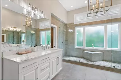 420 Coffee Pot Riviera NE, Saint Petersburg, FL 33704 - Photo 31