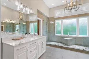 420 Coffee Pot Riviera NE, Saint Petersburg, FL 33704 - Photo 31