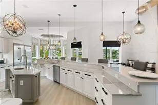 420 Coffee Pot Riviera NE, Saint Petersburg, FL 33704 - Photo 17