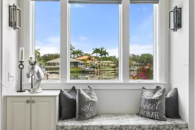 420 Coffee Pot Riviera NE, Saint Petersburg, FL 33704 - Photo 27