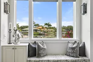 420 Coffee Pot Riviera NE, Saint Petersburg, FL 33704 - Photo 27