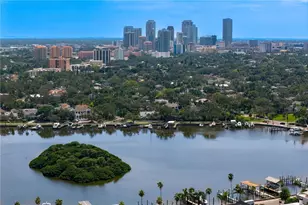 420 Coffee Pot Riviera NE, Saint Petersburg, FL 33704 - Photo 53