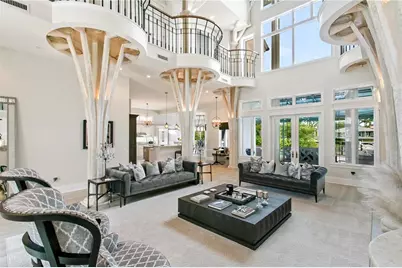 420 Coffee Pot Riviera NE, Saint Petersburg, FL 33704 - Photo 9