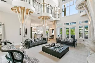 420 Coffee Pot Riviera NE, Saint Petersburg, FL 33704 - Photo 9