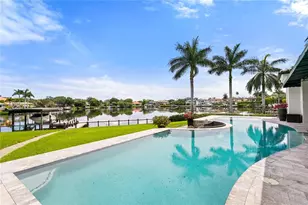 420 Coffee Pot Riviera NE, Saint Petersburg, FL 33704 - Photo 5