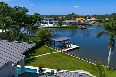 420 Coffee Pot Riviera NE, Saint Petersburg, FL 33704 - Photo 49