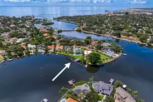 420 Coffee Pot Riviera NE, Saint Petersburg, FL 33704 - Photo 3