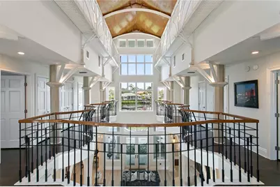 420 Coffee Pot Riviera NE, Saint Petersburg, FL 33704 - Photo 15