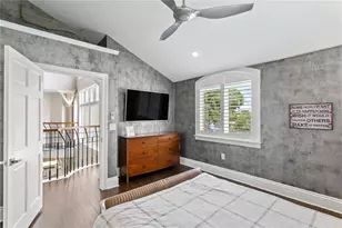 420 Coffee Pot Riviera NE, Saint Petersburg, FL 33704 - Photo 43