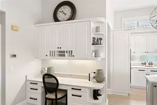 420 Coffee Pot Riviera NE, Saint Petersburg, FL 33704 - Photo 21