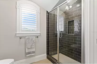 420 Coffee Pot Riviera NE, Saint Petersburg, FL 33704 - Photo 37