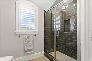 420 Coffee Pot Riviera NE, Saint Petersburg, FL 33704 - Photo 37