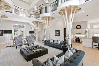 420 Coffee Pot Riviera NE, Saint Petersburg, FL 33704 - Photo 11