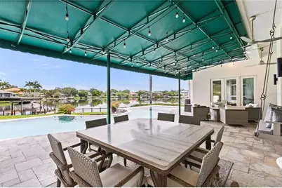 420 Coffee Pot Riviera NE, Saint Petersburg, FL 33704 - Photo 45