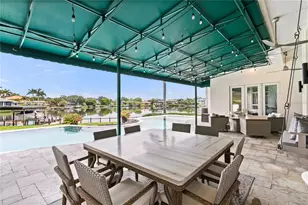 420 Coffee Pot Riviera NE, Saint Petersburg, FL 33704 - Photo 45