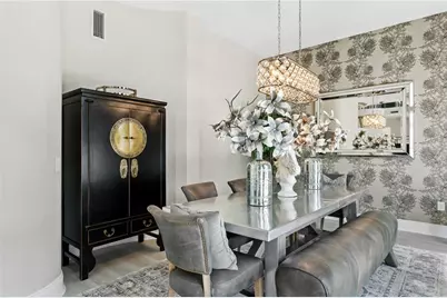 420 Coffee Pot Riviera NE, Saint Petersburg, FL 33704 - Photo 13